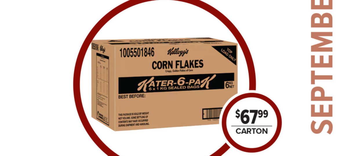 Screenshot 2024-09-03 at 12.12.10 PM